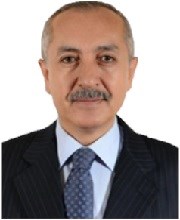 Adem Yılmaz